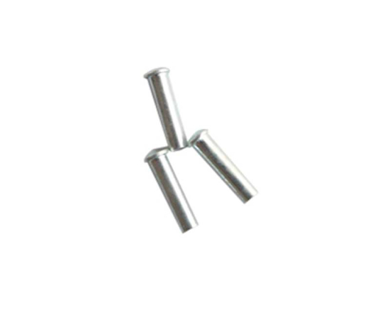 J9800P Spare pins for J9800 spring hinges