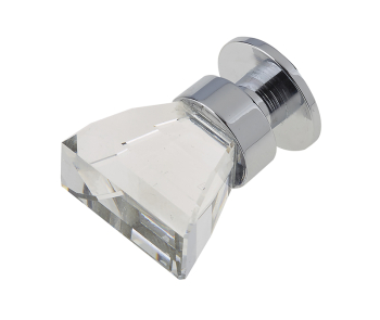 2008PC Cabinet handle 2008PC Cabinet handle