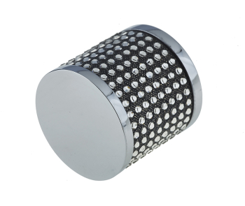 2012-28PC Cylidrical cabinet handle 2012-28PC Cylidrical cabinet handle