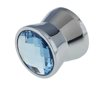 2020-23PC Cabinet handle 2020-23PC Cabinet handle