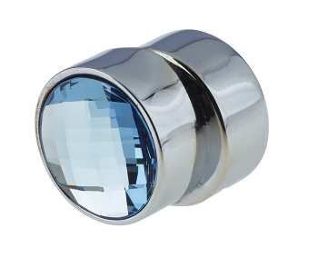 2022-23PC Cabinet handle 2022-23PC Cabinet handle