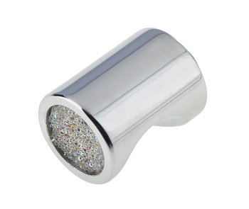 2663PC Cabinet handle 2663PC Cabinet handle