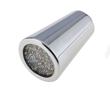 2664 Cabinet handle 2664 Cabinet handle