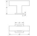 Technical Drawing Technical Drawing