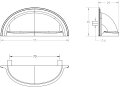 Technical Drawing Technical Drawing