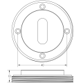 Technical Drawing Technical Drawing