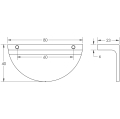 Technical Drawing Technical Drawing