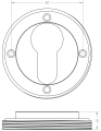 Technical Drawing Technical Drawing