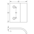 Technical Drawing Technical Drawing