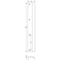 Technical Drawing Technical Drawing