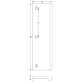 Technical Drawing Technical Drawing