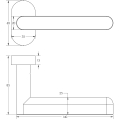 CR-101C4 Technical Drawing CR-101C4 Technical Drawing