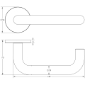 CR-106A1 Technical Drawing CR-106A1 Technical Drawing