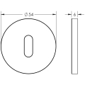 CR-R10 Technical Drawing CR-R10 Technical Drawing