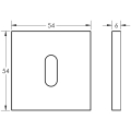 CR-T10 Technical Drawing CR-T10 Technical Drawing