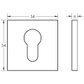 CR-U10 Technical Drawing CR-U10 Technical Drawing