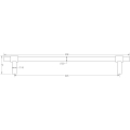 CRES3001 Technical Drawing CRES3001 Technical Drawing