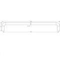 CRES3002 Technical Drawing CRES3002 Technical Drawing