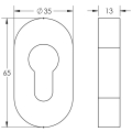 Technical Drawing Technical Drawing