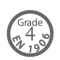 Grade 4 Certification