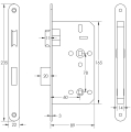 Technical Drawing Technical Drawing