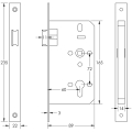 Technical Drawing Technical Drawing