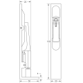 Technical Drawing Technical Drawing