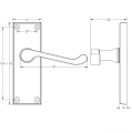 Technical Drawing Technical Drawing