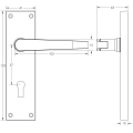 Technical Drawing Technical Drawing