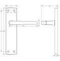 Technical Drawing Technical Drawing