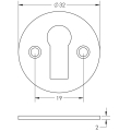 Technical Drawing Technical Drawing