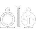 Technical Drawing Technical Drawing
