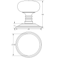 Technical Drawing Technical Drawing