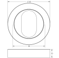 Technical Drawing Technical Drawing