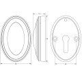 Technical Drawing Technical Drawing