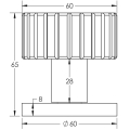 Technical Drawing Technical Drawing