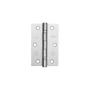Jedo Steel Ball Bearing Hinges 89x58mm Jedo Steel Ball Bearing Hinges 89x58mm