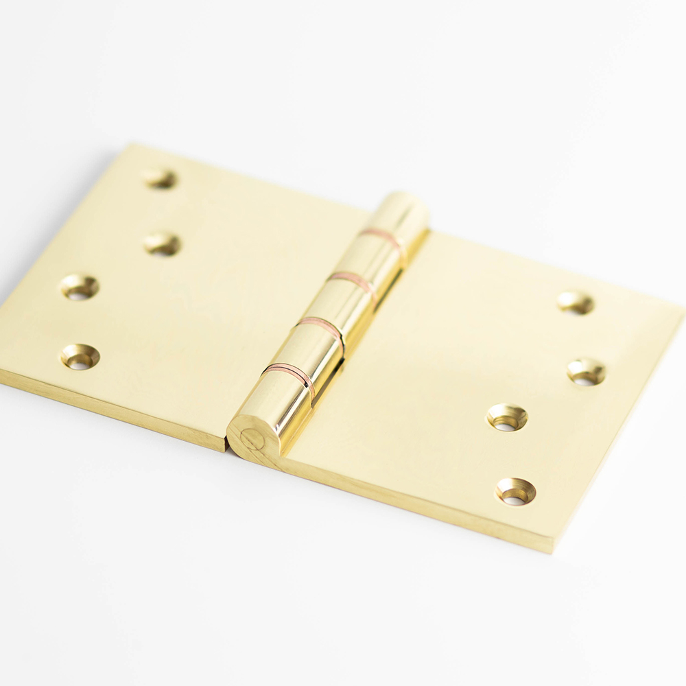 Projection Hinges | Frelan Hardware