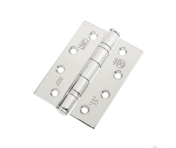 Certifire Jedo Stainless Steel 316g Grade 13 Ball Bearing Hinges Certifire Jedo Stainless Steel 316g Grade 13 Ball Bearing Hinges