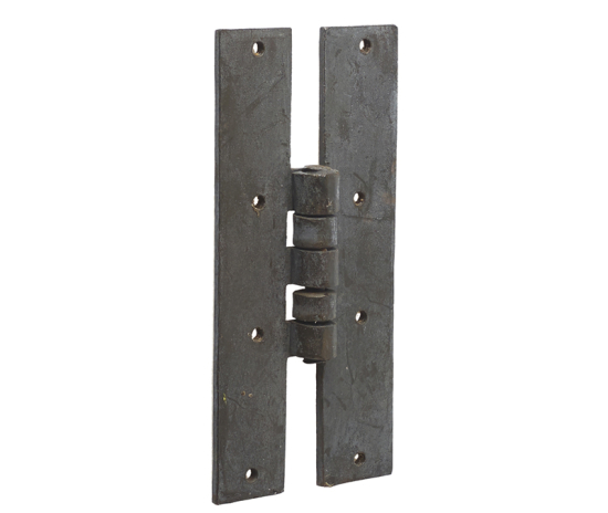Valley Forge H-Hinges