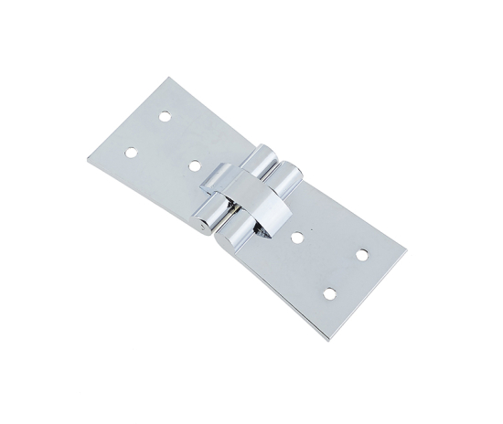 Counter Flap Hinges & Catches