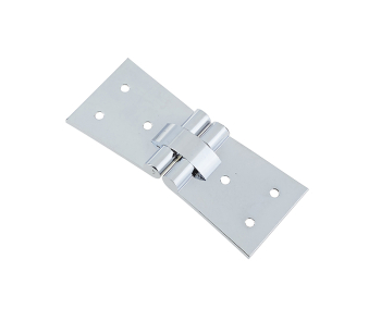 Jedo Counter Flap Hinge Jedo Counter Flap Hinge