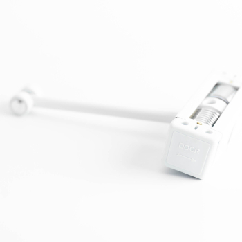 Jedo Surface Mounted Door Closer Jedo Surface Mounted Door Closer