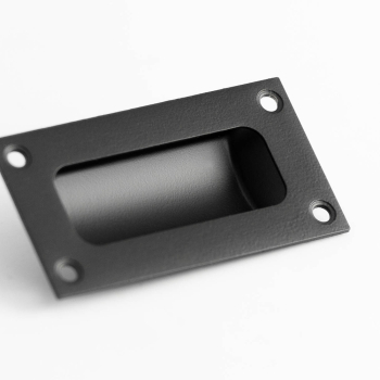 Jedo 102mm Flush Pulls Jedo 102mm Flush Pulls