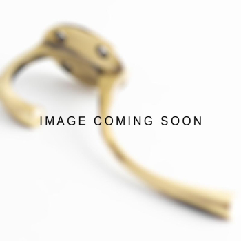 Screws for Hinges Screws for Hinges