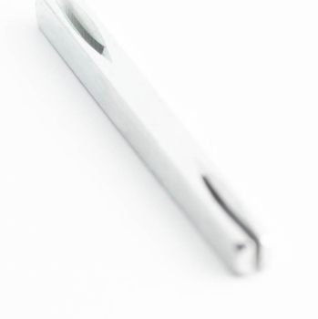 8mm Split Spindles 8mm Split Spindles