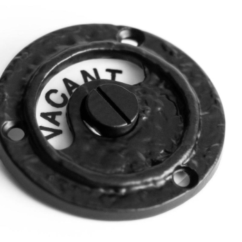 Antique Indicator Bolts Antique Indicator Bolts