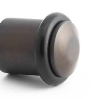 Burlington Chamfered Door Stops Burlington Chamfered Door Stops