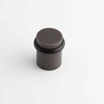 CRES Floor Mounted Door Stop CRES Floor Mounted Door Stop