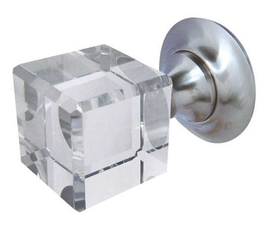 Clearance Bargains Door Knobs